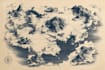 create your fantasy map