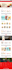 do wix website design, redesign and wix website development