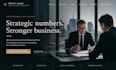 build squarespace cpa accounting bookkeeping website with consultation