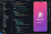 develop beauty and salon app, hair barber booking app in flutter