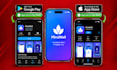 develop beauty and salon app, hair barber booking app in flutter