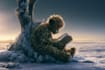 do photo editing, photo manipulation and ai image editing
