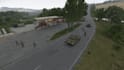 build arma reforger server script create mods map weapon vehicles helicopter