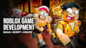 do roblox game, roblox scripting, roblox studio roblox game developer, roblox