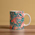 awesome custom mug design