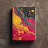 design a high converting self help book cover