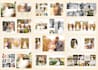 make your collage photo album