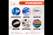 design custom banner poster design