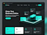 wordpress developer,wordpress expert,wordpress designer, websit