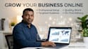 setup your facebook page and advertising professionally