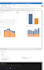 clean, analyse and visualise your data professionally