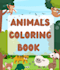 create printable tracing and learning activities for kids