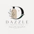design professional canva logo