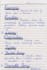 write your assignments neatly