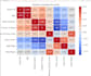 do python web scraping