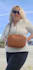 create amazing ugc content as a genx female