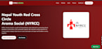 design and develop an attractive responsive website