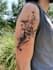 create professional tattoo and custom tattoo