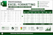 do accurate data entry and data processing