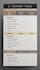 create product listing for daraz amazon and shopify
