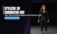 upload a vrchat avatar
