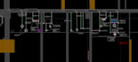 do autocad 2d drafting, structural calculations, and boq