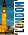 design professional canva posters and flyers