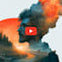 do youtube thumbnail design