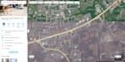boost your local SEO google maps and gmb ranking