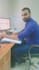 troubleshoot plc and hmi