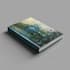 do book cover design, paperback book cover design