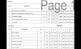 make clothing sewing patterns, grading and spec