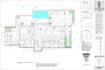 create 2d plans, 3d bim models and architectural drawings