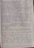 write professional handwriting  exper