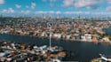 professionally edit your real estate videos