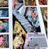 do  create the lettering for your comic book