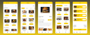 build a professional business website