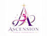 design professional dance logo with new concept