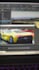 3d models props and game assets