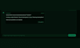 build your ai powered csm onboarding system