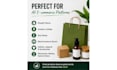 write compelling SEO product descriptions that sell