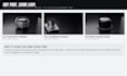 render your solidworks or step cad file into product images