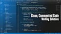 solve your cs assignments and guide your fyp