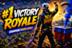 design an eye catching gaming thumbnail