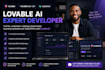 fix lovable ai lovable dev website lovable saas mvp and customize lovable