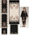 create seamless textile pattren and fabric print design