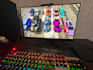 mod gta v account with low cost