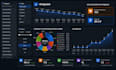 create professional microsoft excel spreadsheets