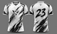 sublimation jersey designs, tshirts designs
