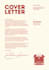 design professional cv and cover letter